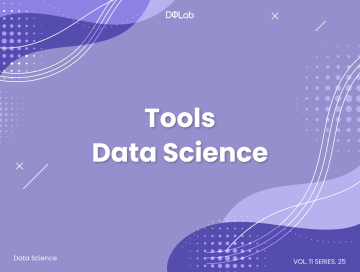 4 Tools Visualisasi Data Populer Dalam Data Science