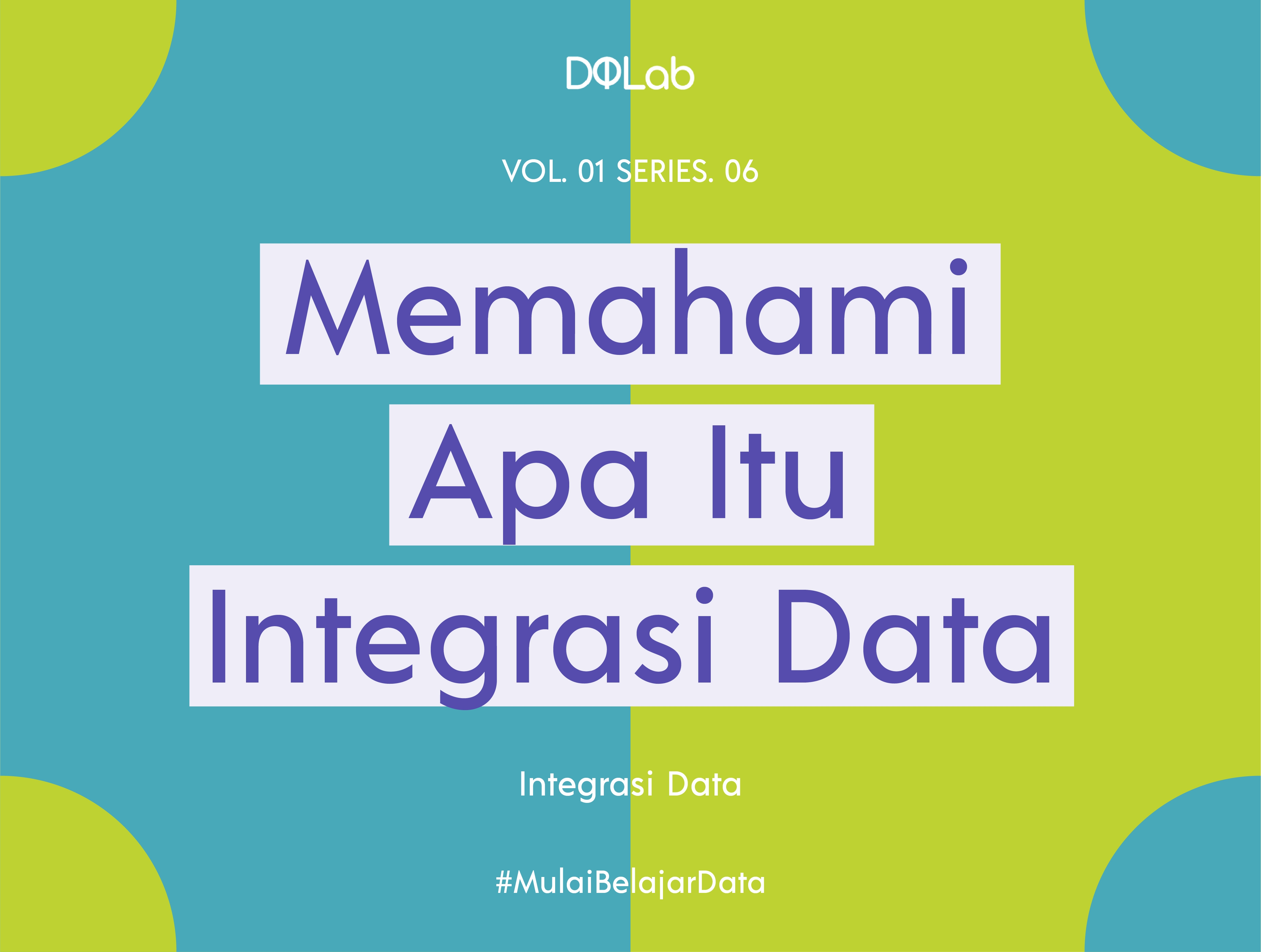 Integrasi Data: 3 Cara Penggabungan Data Untuk Hasil Analisi...