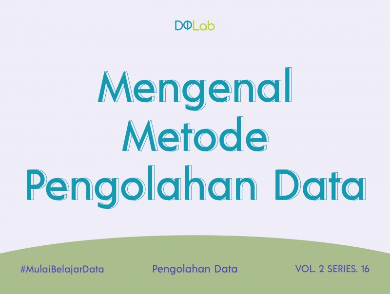 Yuk Kenali Komponen Komponen Dalam Analisis Data