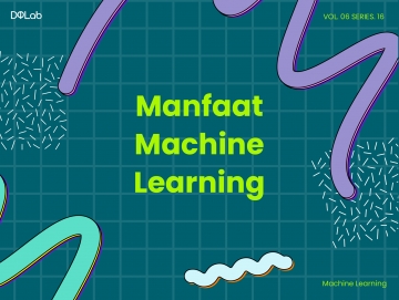 Manfaat Machine Learning dalam Bidang Keuangan