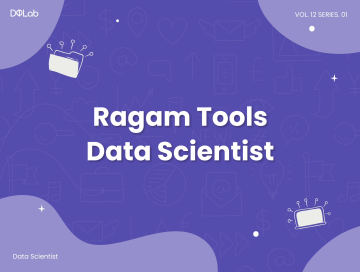 Database Management Tools untuk Data Scientist