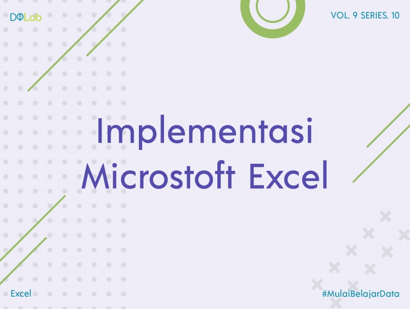 Konversi Excel ke PDF dengan Cara yang Mudah dan Cepat