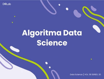 Tujuan dan Penerapan Algoritma Data Science Naive Bayes