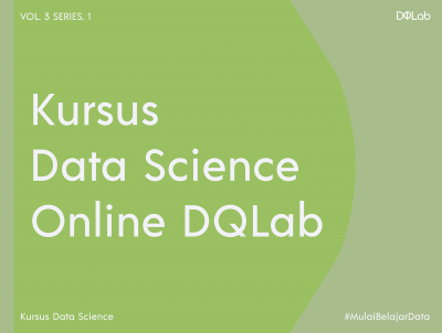 3 Manfaat Memilih Kursus Data Science Online