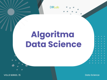 Algoritma Apriori dalam Data Science, Pemula Data Catat!