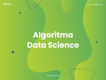 Rekomendasi Algoritma Data Science Bidang Finansial