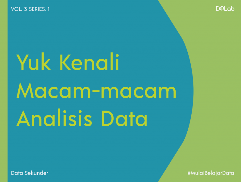 Mengenal Macam Macam Analisis Tingkatkan Performa Bisnismu