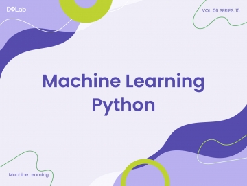 Perbandingan Machine Learning Python Antara Matplotlib vs Seaborn