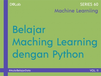 3 Library yang Esensial dalam Belajar Machine Learning dengan Python