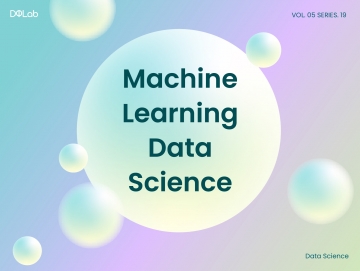 Mengenal Metode Machine Learning yang Digunakan Data Science