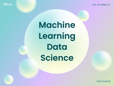 Mengenal Metode Machine Learning yang Digunakan Data Science