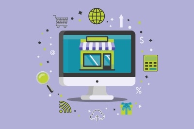 Understanding Marketing Promotion E-commerce Shopee